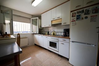 Chalet en venta en Altos del Olivar - El Caracol en Valdemoro