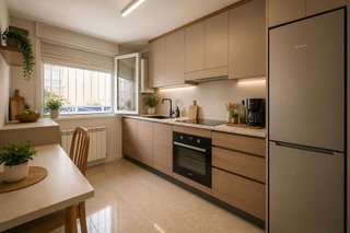 Chalet en venta en Altos del Olivar - El Caracol en Valdemoro