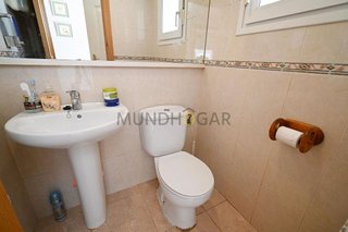 Chalet en venta en Altos del Olivar - El Caracol en Valdemoro