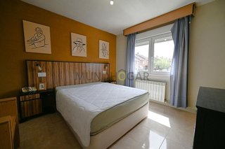 Chalet en venta en Altos del Olivar - El Caracol en Valdemoro
