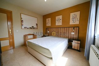 Chalet en venta en Altos del Olivar - El Caracol en Valdemoro