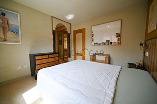 Chalet en venta en Altos del Olivar - El Caracol en Valdemoro