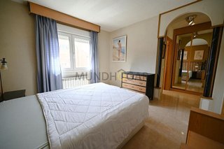 Chalet en venta en Altos del Olivar - El Caracol en Valdemoro