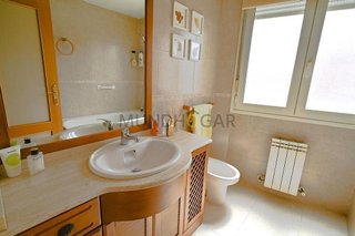 Chalet en venta en Altos del Olivar - El Caracol en Valdemoro
