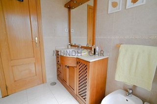 Chalet en venta en Altos del Olivar - El Caracol en Valdemoro