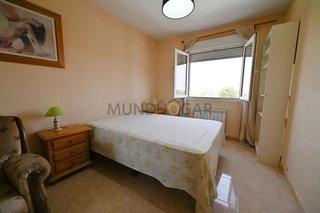 Chalet en venta en Altos del Olivar - El Caracol en Valdemoro