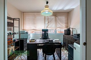 Casa adosada en venta en Roquetas Centro en Roquetas de Mar