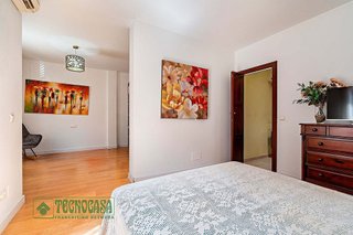 Casa adosada en venta en Roquetas Centro en Roquetas de Mar