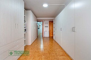 Casa adosada en venta en Roquetas Centro en Roquetas de Mar