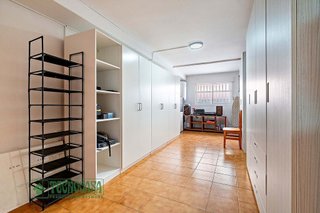 Casa adosada en venta en Roquetas Centro en Roquetas de Mar