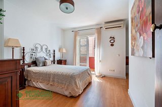 Casa adosada en venta en Roquetas Centro en Roquetas de Mar