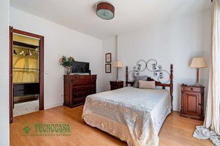 Casa adosada en venta en Roquetas Centro en Roquetas de Mar