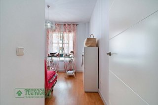 Casa adosada en venta en Roquetas Centro en Roquetas de Mar