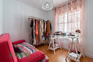 Casa adosada en venta en Roquetas Centro en Roquetas de Mar