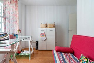 Casa adosada en venta en Roquetas Centro en Roquetas de Mar