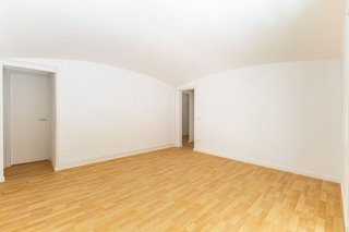 Piso en venta en Les Planes en Hospitalet de Llobregat, L´
