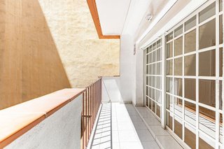 Piso en venta en Les Planes en Hospitalet de Llobregat, L´