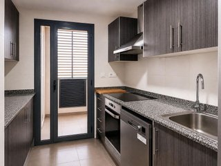 Piso en alquiler en La Torre en Valencia