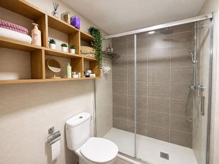 Piso en alquiler en La Torre en Valencia