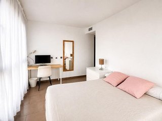 Piso en alquiler en La Torre en Valencia