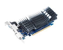 PC i5 3.200GHZ X 4-16GB RAM-SSD-HDD-GT 520-W11