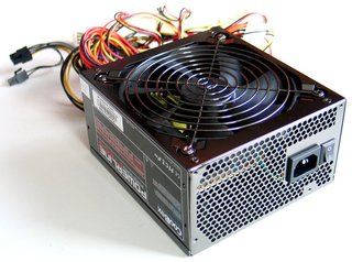 PC i5 3.200GHZ X 4-16GB RAM-SSD-HDD-GT 520-W11