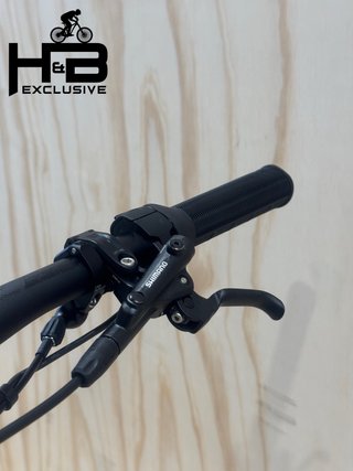 Giant Trance X Advanced E+ 1 Carbon XT 2022