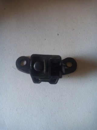 Relé Intermitencias BMW F650GS, TL111