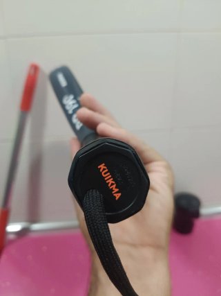 Pala de pádel PR 190 LIGHT