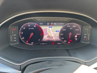 SEAT Ibiza 2023