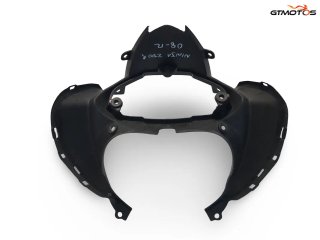 Tapa Cuadro Velocimetro (4091-0722) Kawasaki
