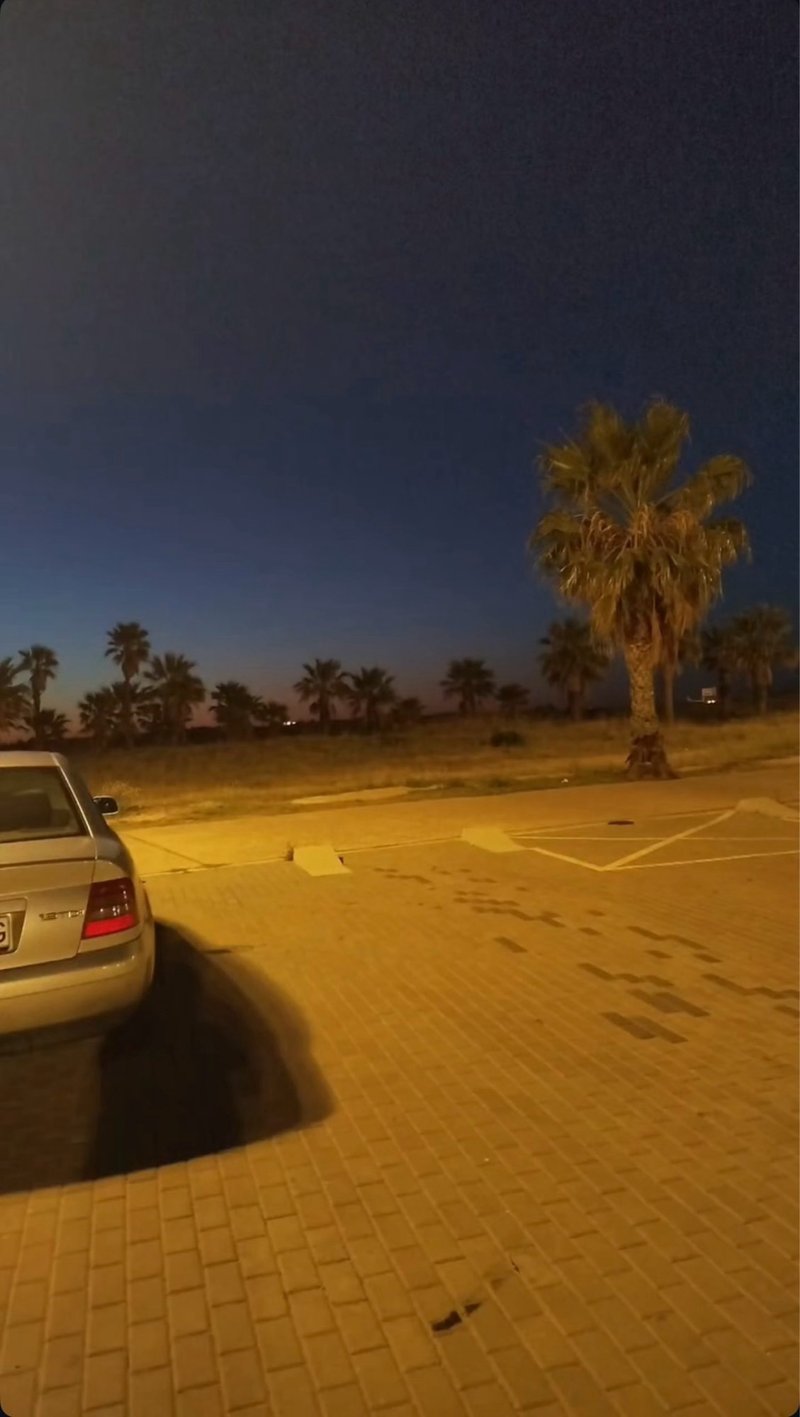 Audi A4 b5 - foto 1