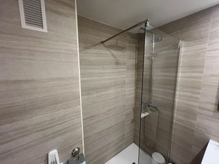 Piso en alquiler en Centro en Sant Andreu de Llavaneres