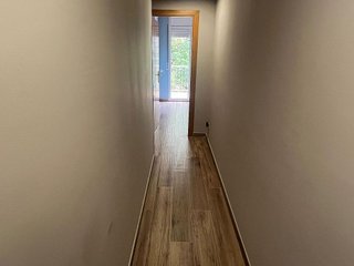Piso en alquiler en Centro en Sant Andreu de Llavaneres