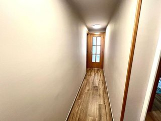 Piso en alquiler en Centro en Sant Andreu de Llavaneres