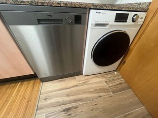 Piso en alquiler en Centro en Sant Andreu de Llavaneres