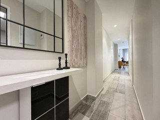 Piso en venta en Playa del Cura en Torrevieja
