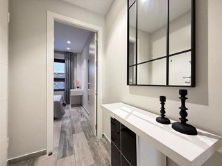 Piso en venta en Playa del Cura en Torrevieja