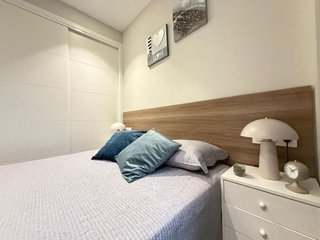 Piso en venta en Playa del Cura en Torrevieja