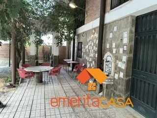 Casa rural en venta en Ciudad Monumental en Cáceres