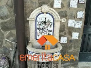 Casa rural en venta en Ciudad Monumental en Cáceres