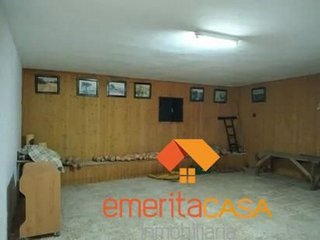 Casa rural en venta en Ciudad Monumental en Cáceres