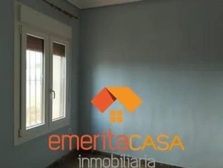 Casa rural en venta en Ciudad Monumental en Cáceres