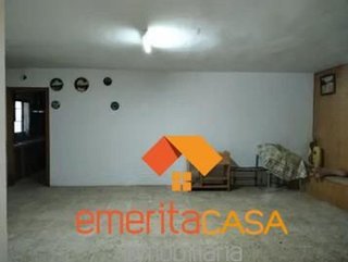 Casa rural en venta en Ciudad Monumental en Cáceres