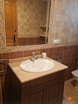 Casa rural en venta en Ciudad Monumental en Cáceres