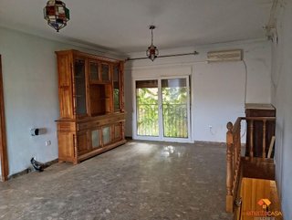 Casa rural en venta en Ciudad Monumental en Cáceres