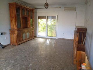 Casa rural en venta en Ciudad Monumental en Cáceres