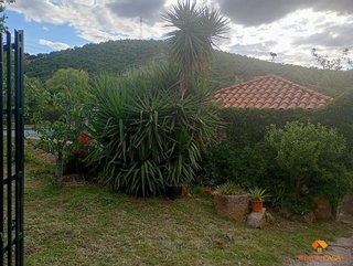 Casa rural en venta en Ciudad Monumental en Cáceres