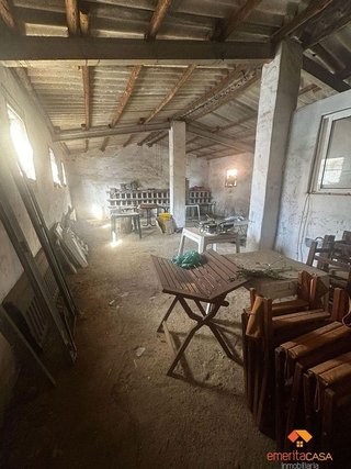 Terreno en venta en Sur en Mérida