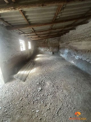 Terreno en venta en Sur en Mérida